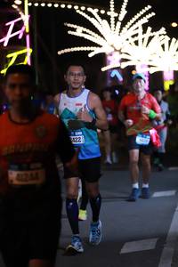 BIB: 2422, 420
                            <button type="button" onclick="openModal(20306762)" class="btn btn-primary btn-sm float-right btn-popup" data-toggle="modal" data-target=".modal-high-quality">
                        <i class="fas fa-shopping-cart"></i> Add to Cart
                    </button>
                                            <button type="button" onclick="isThisMe(20306762, true)" class="btn btn-success btn-sm float-right btn-popup btn-isme hidden" data-toggle="tooltip" data-placement="bottom" title="นี่คือรูปของคุณใช่ไหม คลิกที่นี่เพื่อเอาเข้าอัลบั้ม">
                        <i class="fas fa-plus"></i> Add to album
                    </button>
                    <button type="button" onclick="isThisMe(20306762, false)" class="btn btn-warning btn-sm float-right btn-popup btn-isnotme hidden">
                        <i class="fas fa-ban"></i> Remove from album
                    </button>